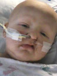 Newman's trauma from trick or treating....