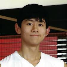 Jackson Carmichael's Instagram, Twitter & Facebook