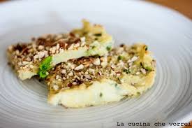 Maybe you would like to learn more about one of these? Sformato Di Patate 10 Ricette Per Tutti I Gusti Greenme