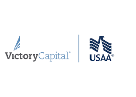 Victory Capital To Acquire Usaa Asset Management Company