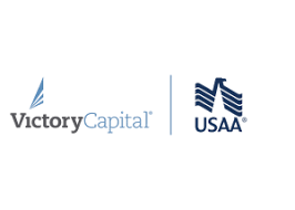 victory capital to acquire usaa asset management company