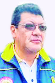 Más de 21 mil evacuados en simulacro en Ipiales -