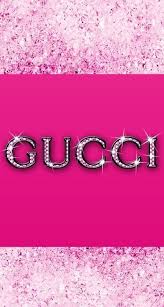 Android Wallpaper Think Pink Live Pink Fotograf Download Gucci Wallpaper 4k High Quality Hd W Mypin Pink Wallpaper Iphone Android Wallpaper Gucci Wallpaper Iphone