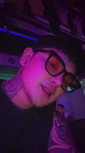 Grey Crawford (@magiccompas1)'s videos with original sound