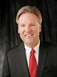 Southwestern Public Service names new president