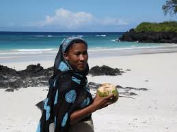 Comoros has endured 20 coups or attempted coups since gaining independence from france in 1975. Comoros Holidays Tours Holidays In Comoros In 2021 2022