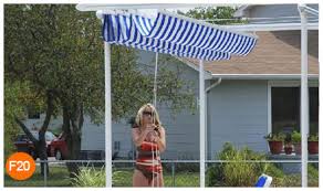 View 362 nsfw pictures and videos and enjoy youngmonroe with the endless random gallery on scrolller.com. Absolute Awnings