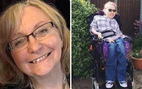 Ministers ignore accessible housing while spending millions