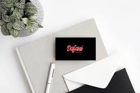 There are a couple of hundred of font styles already installed, but you. Sabila Font By Ian Mikraz Creative Fabrica Modern Fonts New Fonts Modern Script Font