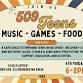 509TEENS event image