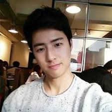 도진 is a member of vimeo, the home for high quality videos and the people who love them. ë™ë„ì§„ S Stream