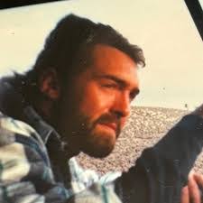 Scott Mccann's Instagram, Twitter & Facebook