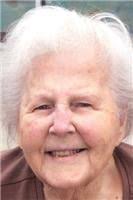 Annamarie Kohl Obituary (2017)