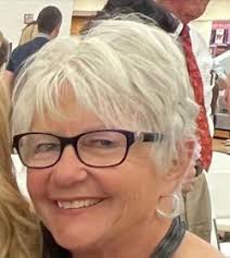 Ruth Ann Cave Easter (1955-2024)