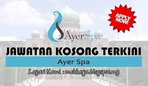 Jawatan kosong di cimb bank berhad tawaran adalah dipelawa daripada warganegara malaysia yang berkelayakan untuk memohon bagi mengisi jawata. Jawatan Kosong Hotel Langkawi Terkini Kerkosa