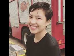 Toyota yaris live feat janna nick (rambut panjang). Janna Nick Mengamuk Youtube