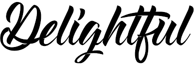 Learn more by rosie hilder 01 september 2021 loo. Free Calligraphy Fonts Urban Fonts