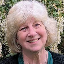 Existential Therapists in Spokane, WA