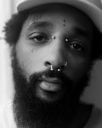 Photographed @davidchang and Andrew Whitworth at @galatoiresnola yesterday  as they went