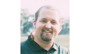 Kenneth “Howie” Howard Rogers