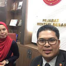 Kedah menteri besar muhammad sanusi md nor said he no longer wants to indulge mic leaders' statements including the party's. Fotos En Pejabat Menteri Besar Kedah Alor Star Kedah