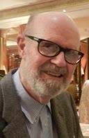 Robert Ewen Obituary (1937