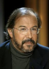 Jean-Jacques Lefrère