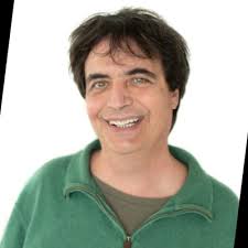 It is with great emotion and pride that I announce we have won first place  in Canada at the Canadian Cannabis Championship at Grow Up Conference,  Awards and Expo with our strain,