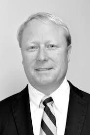 MPMCSA :: Officers & Board of Directors