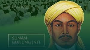 Keinginan itu bisa berbentuk apa saja, mulai dari jodoh, rezeki, kesehatan, kesembuhan, cepat lunas hutang, kesuksesan ilmu dan kelancaran dalam hal apapun. Sunan Gunung Jati Lahir Di