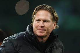 From wikipedia, the free encyclopedia. Official Markus Gisdol Named Fc Koln Head Coach Get German Football Newsget German Football News