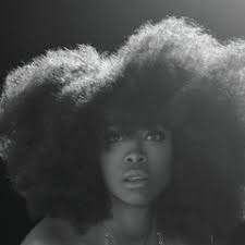 Stream The Essential DC GOGO Mix by Toussaint Productions