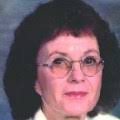 Avice Moore Obituary (2011)