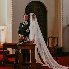 Wedding Pictures Catholic Wedding Dresses Catholic Wedding Wedding Photos