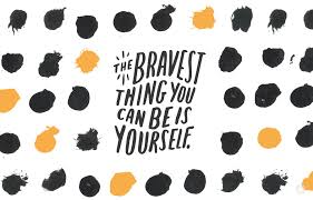 Bravest Thing Desktop Wallpaper Thinkmakeshareblog Jpg 1800 1152 Wallpaper Pc Desktop Wallpaper Beautiful Wallpapers