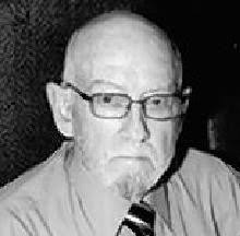 Paul DEATON Obituary (1938