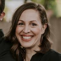 300+ "Kennebeck" profiles