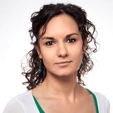 Barbara Spano's Instagram, Twitter & Facebook