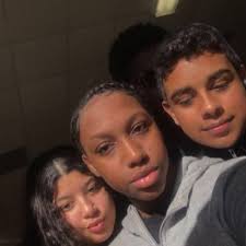 Elijah Serrano (@ElijahSerrano15)