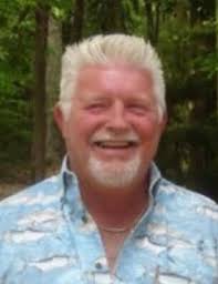 David Anthony Wigley, Sr. Obituary September 4, 2022