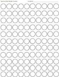 Keep Track Of Your Blends And Combos With This Free