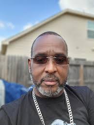 Join us for our January career fair happening now!