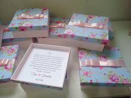 Convite Para Padrinhos De Casamento Em Caixa De Mdf Caixa Mdf Convite Padrinhos De Casamento Com Tampa Detalhada No Elo7 Criativa Arte 78f502 Caixa Mdf Padrinhos Convite Padrinhos Convite Padrinhos Casamento