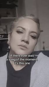 Video posted by Debbie Inkley Summers (@debink1)