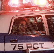 Joker online film magyar indavideo. Soundtrack Review Joker 2019 Film Music News Kzsc Santa Cruz