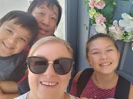 Hello, I'm Deb and something to know about me is my husband and I are new  owners of The Arcade!