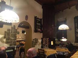Indirizzo, informazioni, foto, descrizione, servizi, mappa, prezzi e prenotazione. Trattoria A Casa Mia Milan Bruzzano Restaurant Reviews Photos Phone Number Tripadvisor