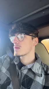 Brayden Dunn (@braydunn16)'s videos with I KNOW ?