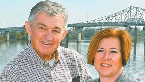 Living 50 Plus Magazine October/November 2023 by Living50plusdm