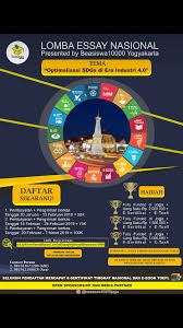 Pin Oleh Rosyitanura Di Etc E Book Hadiah Uang